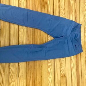 Nike Fri-fit leggings size small